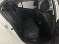 Renault Megane 1.5dCi Blue Intens 85kW Blanco - thumbnail 19