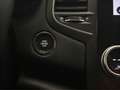 Renault Megane 1.5dCi Blue Intens 85kW Blanco - thumbnail 36