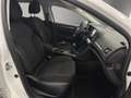 Renault Megane 1.5dCi Blue Intens 85kW Blanco - thumbnail 18