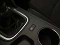 Renault Megane 1.5dCi Blue Intens 85kW Blanco - thumbnail 25