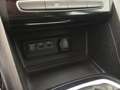 Renault Megane 1.5dCi Blue Intens 85kW Blanco - thumbnail 31