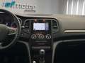 Renault Megane 1.5dCi Blue Intens 85kW Blanco - thumbnail 16