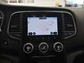 Renault Megane 1.5dCi Blue Intens 85kW Blanco - thumbnail 28