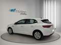 Renault Megane 1.5dCi Blue Intens 85kW Blanco - thumbnail 4