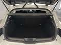 Renault Megane 1.5dCi Blue Intens 85kW Blanco - thumbnail 20