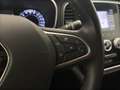 Renault Megane 1.5dCi Blue Intens 85kW Blanco - thumbnail 35
