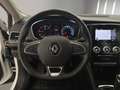 Renault Megane 1.5dCi Blue Intens 85kW Blanco - thumbnail 10