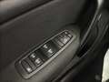 Renault Megane 1.5dCi Blue Intens 85kW Blanco - thumbnail 32
