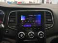 Renault Megane 1.5dCi Blue Intens 85kW Blanco - thumbnail 29