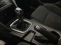 Renault Megane 1.5dCi Blue Intens 85kW Blanco - thumbnail 26