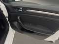 Renault Megane 1.5dCi Blue Intens 85kW Blanco - thumbnail 17