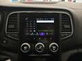 Renault Megane 1.5dCi Blue Intens 85kW Blanco - thumbnail 30