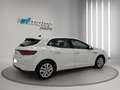 Renault Megane 1.5dCi Blue Intens 85kW Blanco - thumbnail 6