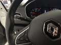 Renault Megane 1.5dCi Blue Intens 85kW Blanco - thumbnail 22