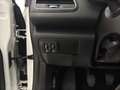 Renault Megane 1.5dCi Blue Intens 85kW Blanco - thumbnail 24