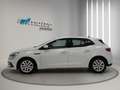Renault Megane 1.5dCi Blue Intens 85kW Blanco - thumbnail 3
