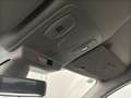 Renault Megane 1.5dCi Blue Intens 85kW Blanco - thumbnail 33