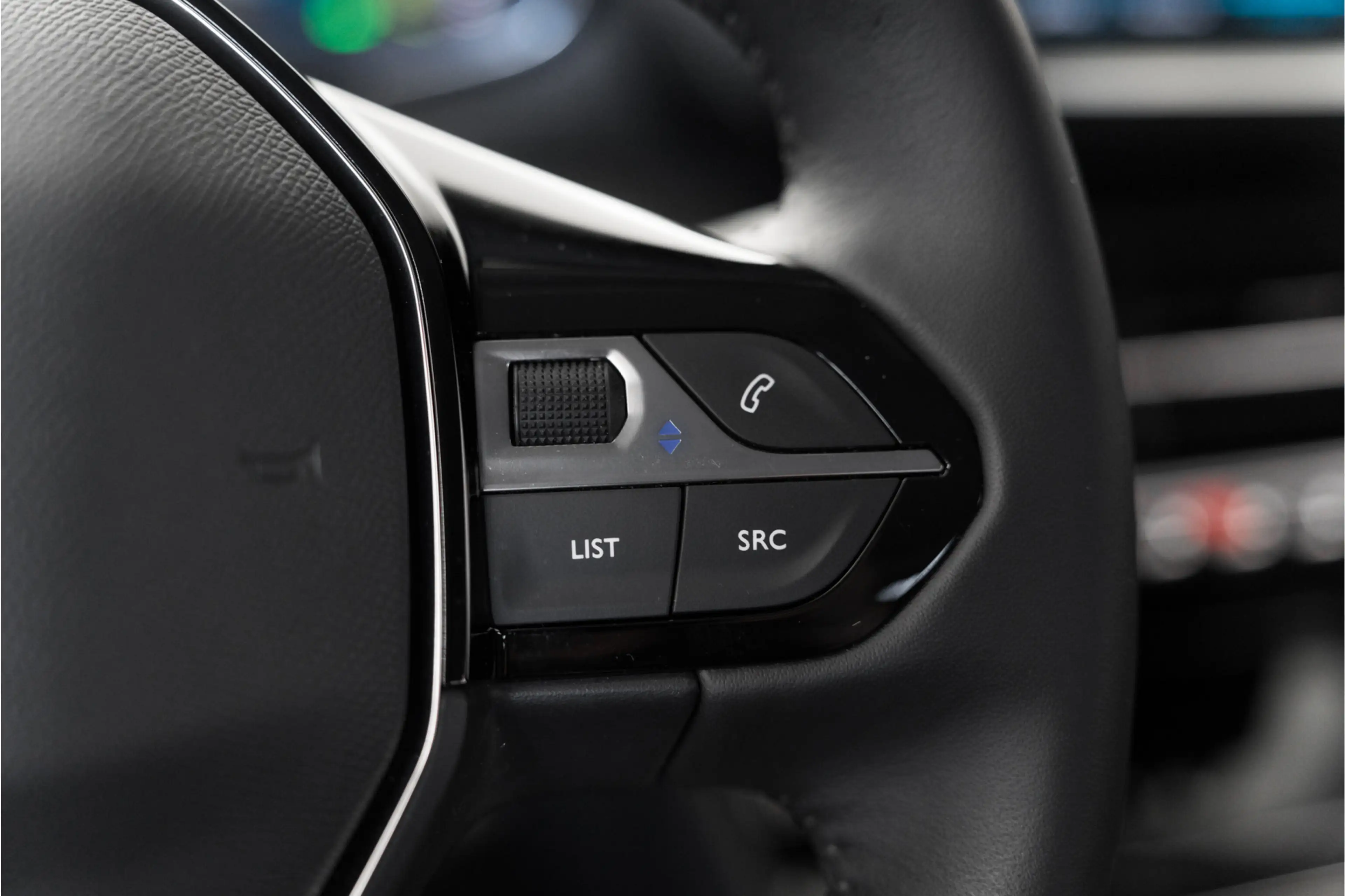 Peugeot e-208 EV Allure 50 kWh| Warmtepomp | 11 kW 3-fase | Came — photo 27
