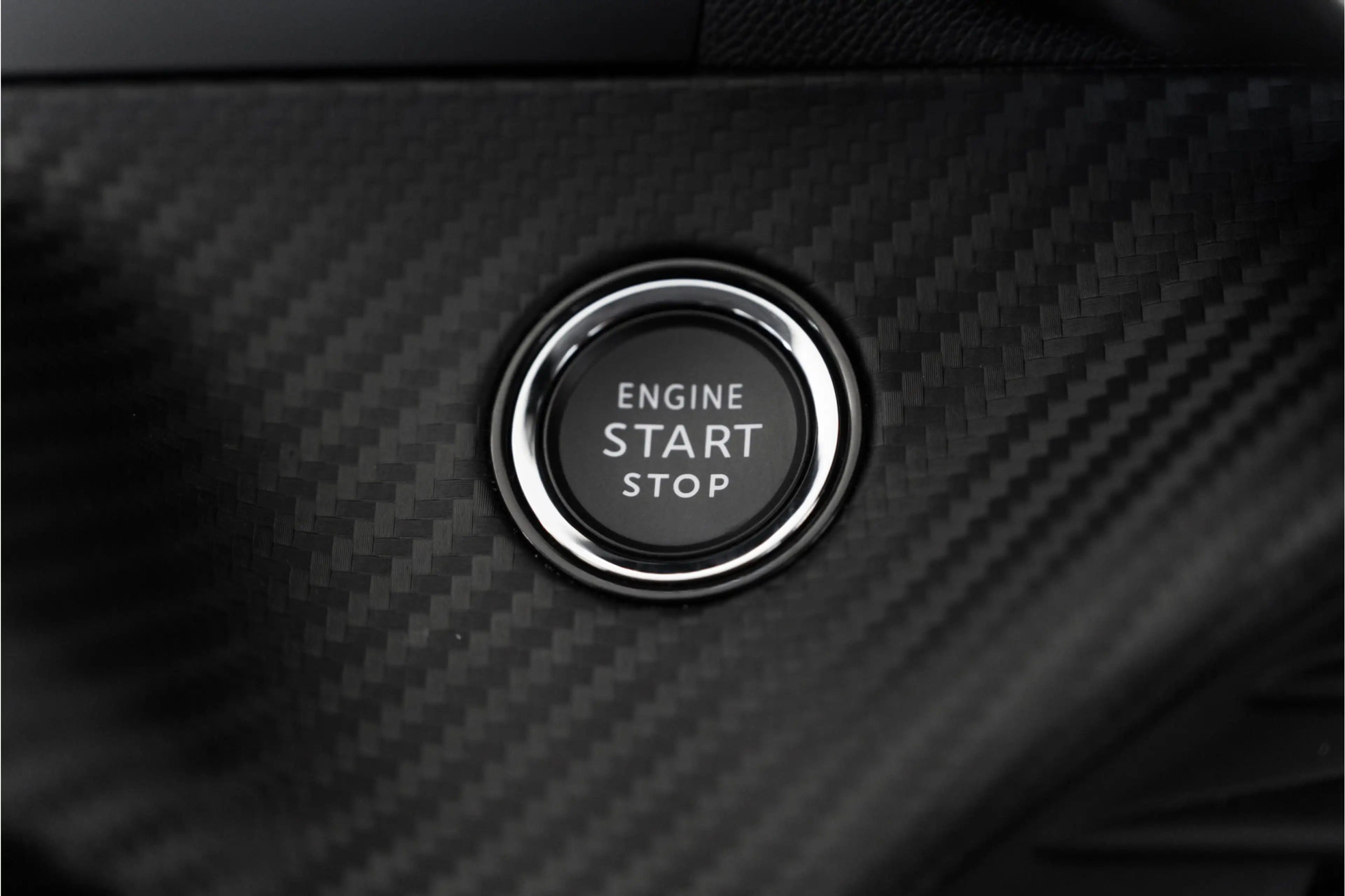Peugeot e-208 EV Allure 50 kWh| Warmtepomp | 11 kW 3-fase | Came — photo 21