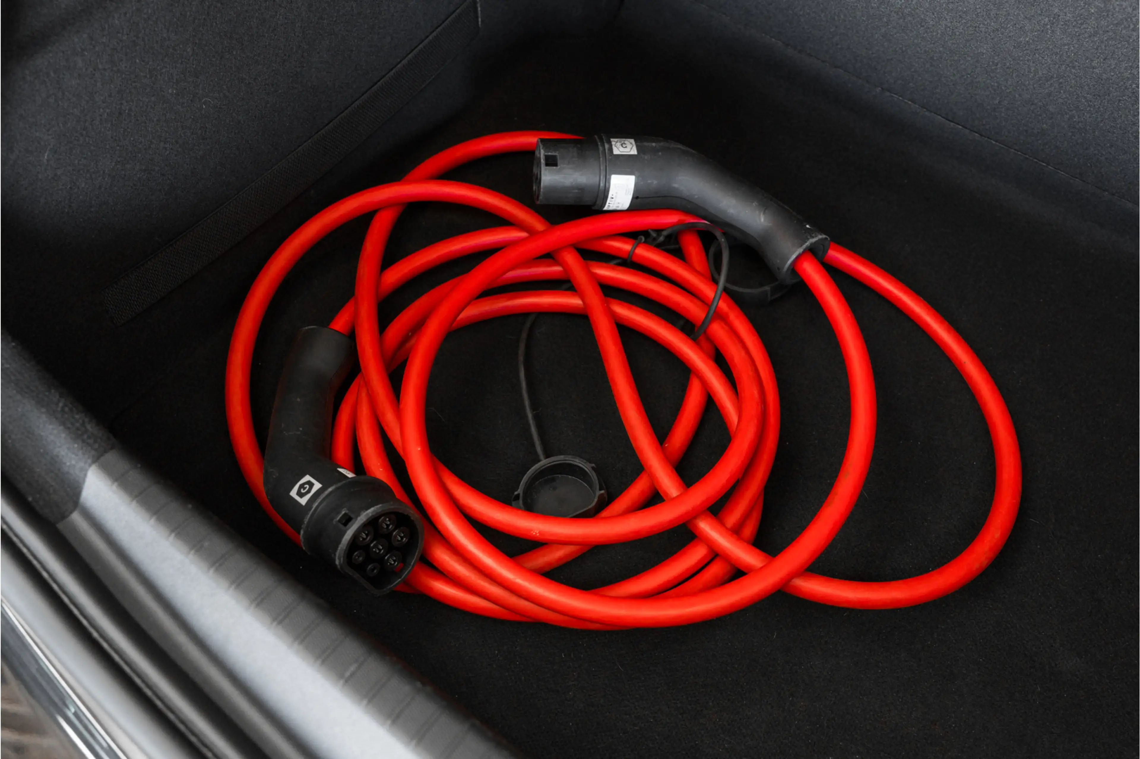 Peugeot e-208 EV Allure 50 kWh| Warmtepomp | 11 kW 3-fase | Came — photo 34