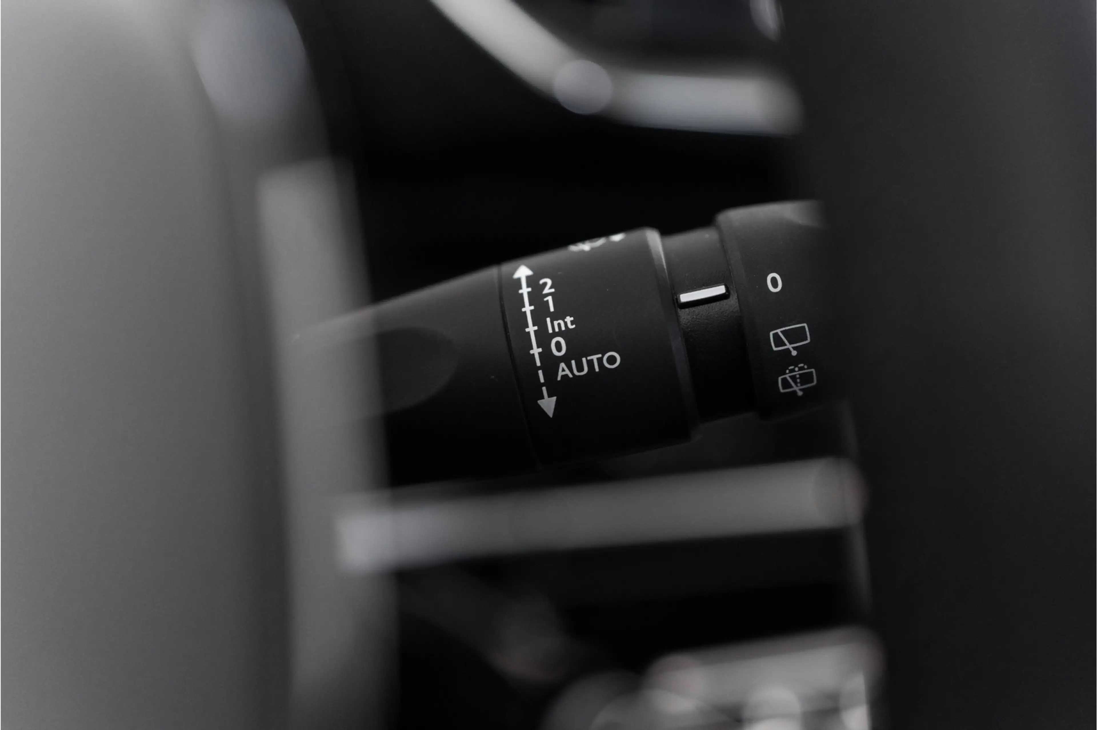 Peugeot e-208 EV Allure 50 kWh| Warmtepomp | 11 kW 3-fase | Came — photo 30
