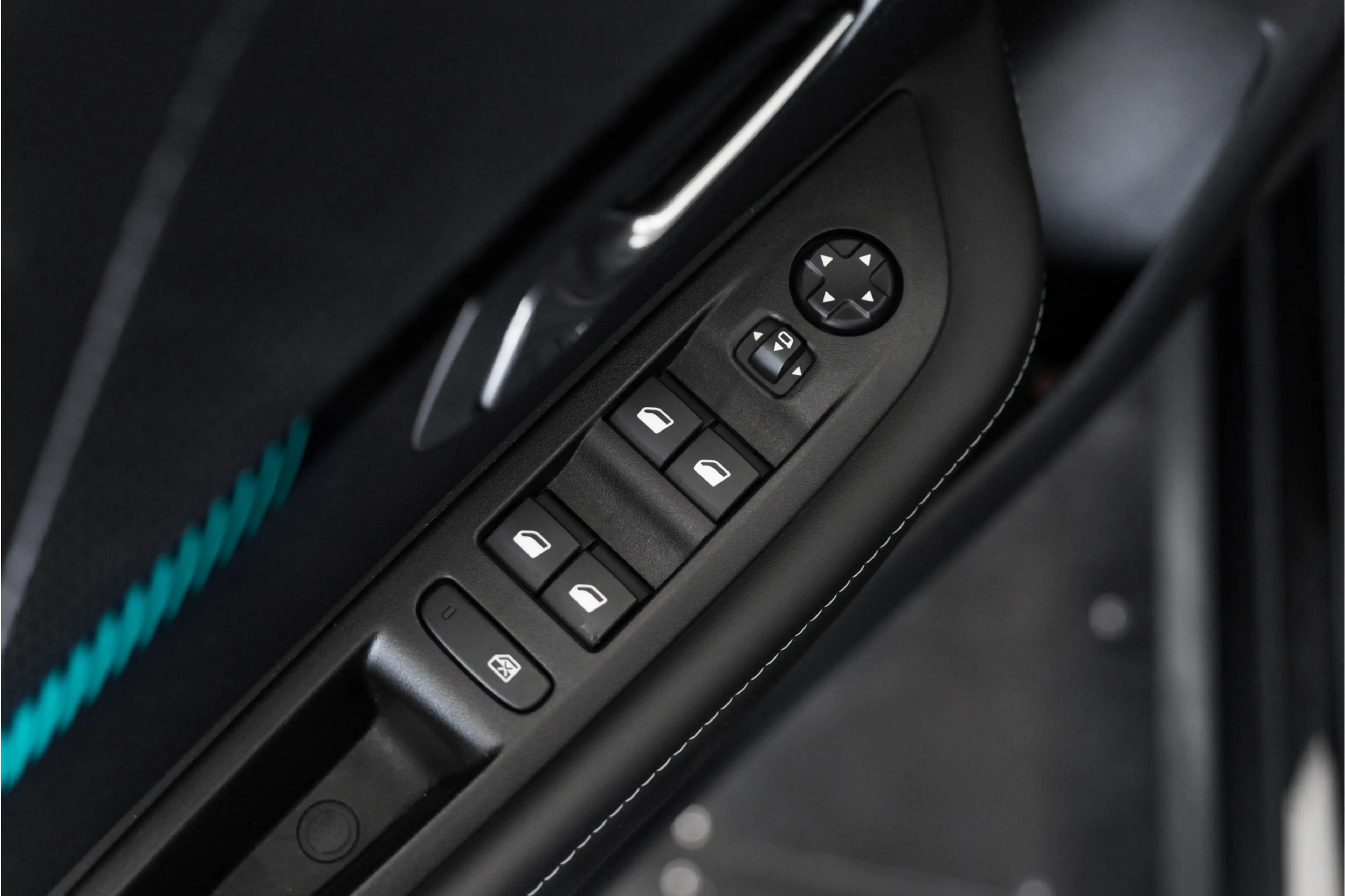Peugeot e-208 EV Allure 50 kWh| Warmtepomp | 11 kW 3-fase | Came — photo 32