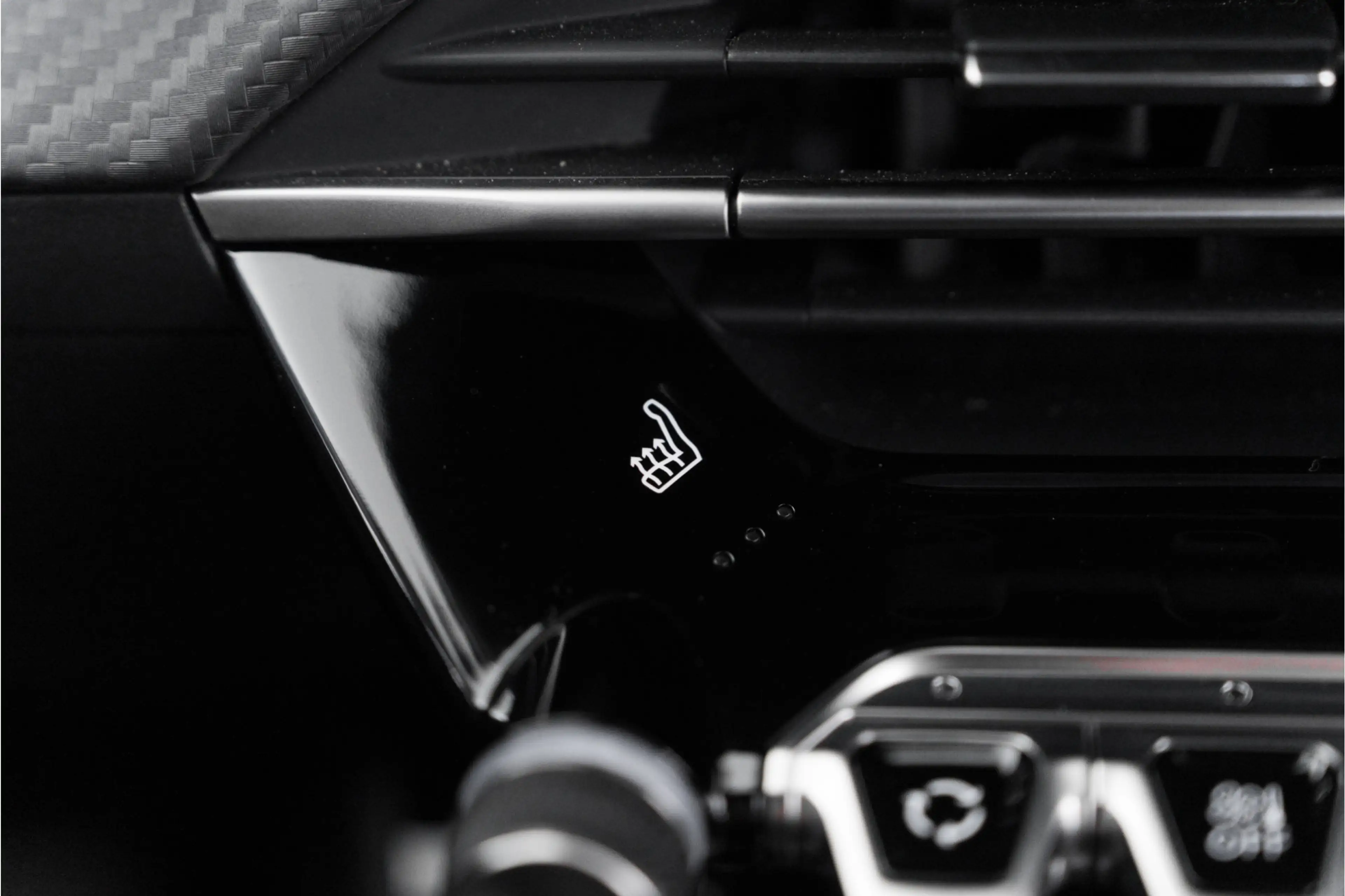 Peugeot e-208 EV Allure 50 kWh| Warmtepomp | 11 kW 3-fase | Came — photo 22