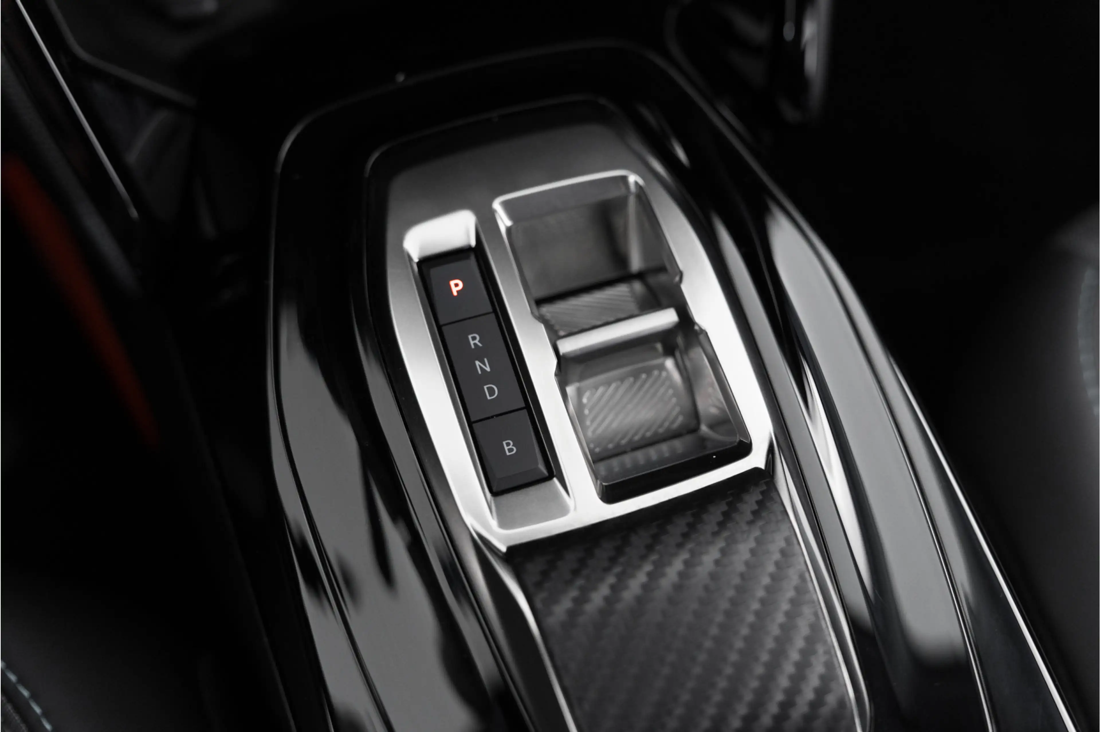 Peugeot e-208 EV Allure 50 kWh| Warmtepomp | 11 kW 3-fase | Came — photo 16
