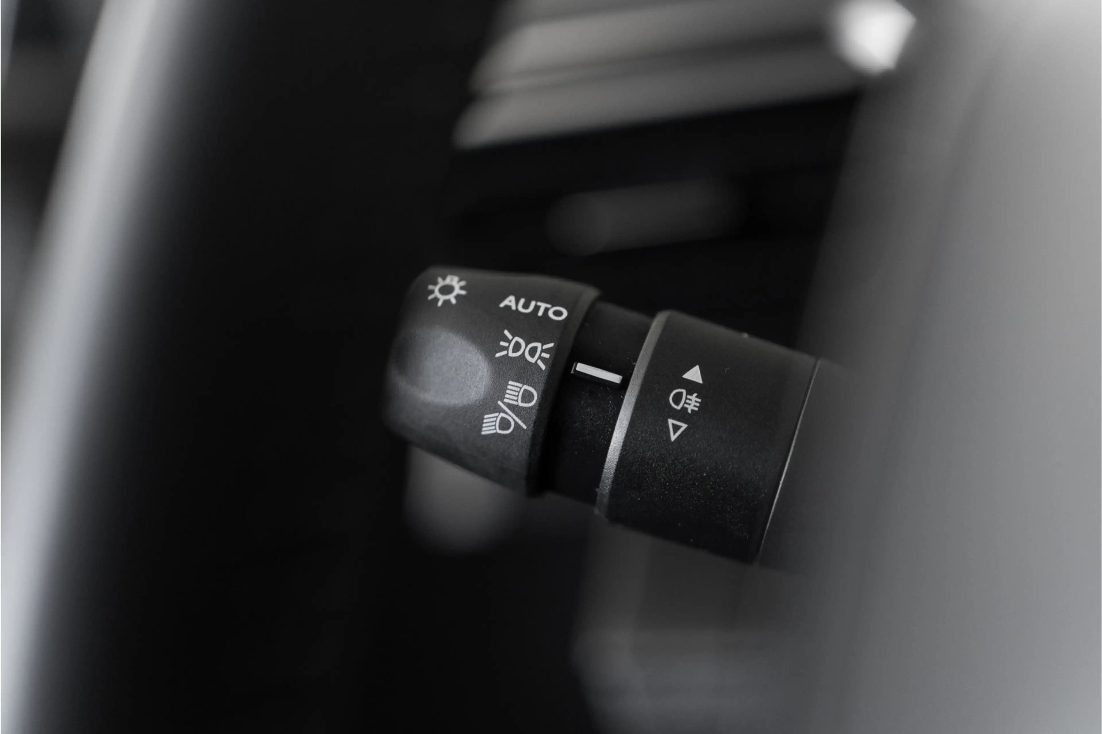 Peugeot e-208 EV Allure 50 kWh| Warmtepomp | 11 kW 3-fase | Came — photo 28
