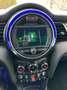 MINI Cooper Pepper II+LED+PDC+Sitzhzg+Parkassistent Blau - thumbnail 13