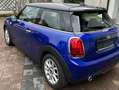 MINI Cooper Pepper II+LED+PDC+Sitzhzg+Parkassistent Blau - thumbnail 4