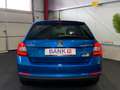 Skoda Rapid/Spaceback Spaceback Ambition Синій - thumbnail 5