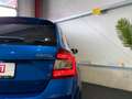 Skoda Rapid/Spaceback Spaceback Ambition Синій - thumbnail 6