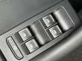 Skoda Rapid/Spaceback Spaceback Ambition Синій - thumbnail 24