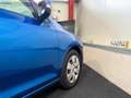 Skoda Rapid/Spaceback Spaceback Ambition Синій - thumbnail 8