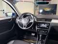 Skoda Rapid/Spaceback Spaceback Ambition Синій - thumbnail 12