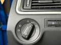 Skoda Rapid/Spaceback Spaceback Ambition Синій - thumbnail 23