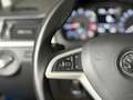 Skoda Rapid/Spaceback Spaceback Ambition Синій - thumbnail 20