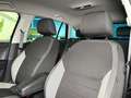 Skoda Rapid/Spaceback Spaceback Ambition Синій - thumbnail 13