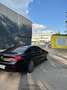 BMW 640 640i xDrive Gran Coupé Österreich-Paket Aut. - thumbnail 2