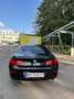 BMW 640 640i xDrive Gran Coupé Österreich-Paket Aut. - thumbnail 4