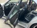 Mercedes-Benz C 280 C280 Sport W202 AMG-Paket, Leder, sehr gepflegt Silber - thumbnail 15