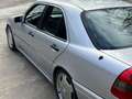 Mercedes-Benz C 280 C280 Sport W202 AMG-Paket, Leder, sehr gepflegt Silber - thumbnail 25