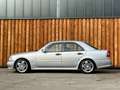 Mercedes-Benz C 280 C280 Sport W202 AMG-Paket, Leder, sehr gepflegt Silber - thumbnail 6