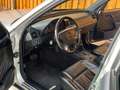 Mercedes-Benz C 280 C280 Sport W202 AMG-Paket, Leder, sehr gepflegt Silber - thumbnail 19