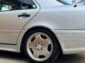 Mercedes-Benz C 280 C280 Sport W202 AMG-Paket, Leder, sehr gepflegt Silber - thumbnail 23