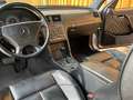 Mercedes-Benz C 280 C280 Sport W202 AMG-Paket, Leder, sehr gepflegt Silber - thumbnail 21