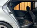 Mercedes-Benz C 280 C280 Sport W202 AMG-Paket, Leder, sehr gepflegt Silber - thumbnail 12