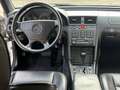 Mercedes-Benz C 280 C280 Sport W202 AMG-Paket, Leder, sehr gepflegt Silber - thumbnail 13