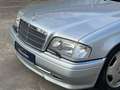 Mercedes-Benz C 280 C280 Sport W202 AMG-Paket, Leder, sehr gepflegt Silber - thumbnail 24